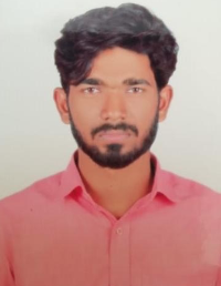 VKR Enterprises-Hyderabad